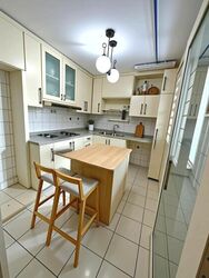 Blk 360C Sun Bliss (Sembawang), HDB 5 Rooms #470477361